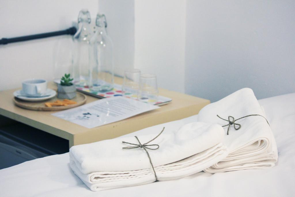To Zleep Hotel Khaolak Khao Lak Eksteriør bilde
