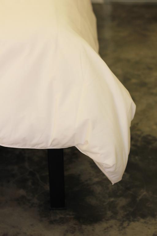 To Zleep Hotel Khaolak Khao Lak Rom bilde